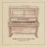 Christof van der Ven feat. Camilla Staveley-Taylor