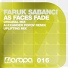 ASOT 512