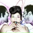 Dada feat. Sam Obernik & Paul Harris