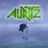 Auritz