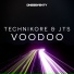 Technikore, JTS