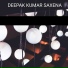 DEEPAK KUMAR SAXENA