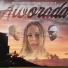 Telefunksoul, Salamanka, Cecilia Stalín