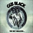 Gus Black ( The Day I Realized 2011)