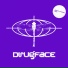 Drugface