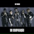 F.M.P Music
