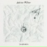Adrian Millarr