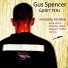 Gus Spencer