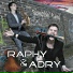Raphy & Adry feat. Gilles Apap