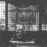 Norman Lyre