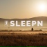 SLEEPN