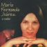 María Fernanda Juárez