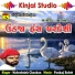 Maheshsinh Chauhan