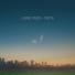 Lunar Radio