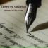 Tears Of Oblivion
