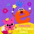 Pinkfong