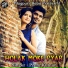 Prem Kumar