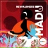 DJ KeyT