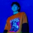 OUNGKEN