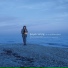 Psarantonis