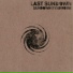 Last Sundown