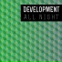DevelopMENT
