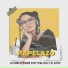 Wow Popy, Dj Gomeko feat. El Pitu, El Krly