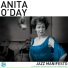 Anita O'Day & Oscar Peterson Quartet