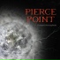 Pierce Point