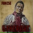 FADISE