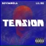 Boy Damola, Lil OG