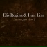 Ivan Lins