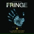 OST За Гранью - Грань - Fringe