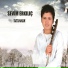 Klarnet- Zahid Sabirabadli-Ayli geceler
