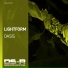 Lightform