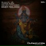 Outta Limits Recordings