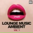 Electrokingdom feat. Hardage, Peter Gabriel