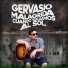 Gervasio Malagrida