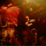 Scream Inc.