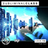 Subliminal Class