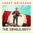 Casey Driessen