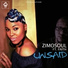 Zimosoul feat. Faith