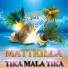 Mattkilla