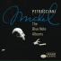 Michel Petrucciani Trio