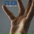 Cler