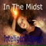 Intelligent Design