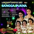 Sangga Buana