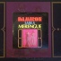 Damiron