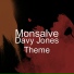 Monsalve