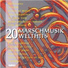 Rekrutenspiele Schweizer Militärmusik